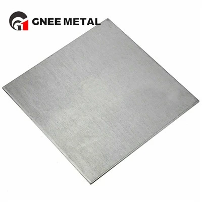 Qib 1 Titanium Phaj Tshuaj Kev Lag Luam